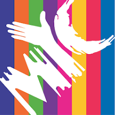 MYCIVA single feature